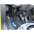 Previous Part Detail 2